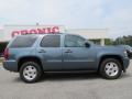 2010 Tahoe LT #8