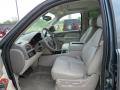 2010 Tahoe LT #10