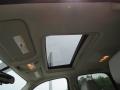 2010 Tahoe LT #12