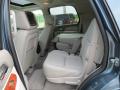 2010 Tahoe LT #13
