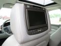 2010 Tahoe LT #14