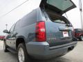 2010 Tahoe LT #15