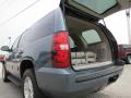 2010 Tahoe LT #16