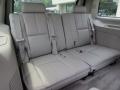 2010 Tahoe LT #17