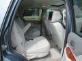2010 Tahoe LT #19