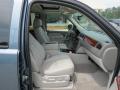 2010 Tahoe LT #20