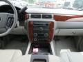 2010 Tahoe LT #21