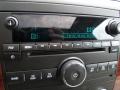 2010 Tahoe LT #24