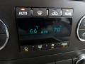 2010 Tahoe LT #25