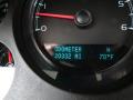 2010 Tahoe LT #26
