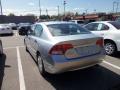 2010 Civic DX-VP Sedan #3