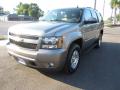 2009 Tahoe LT 4x4 #2 2009 Tahoe LT 4x4 #2