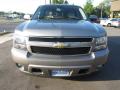 2009 Tahoe LT 4x4 #3 2009 Tahoe LT 4x4 #3