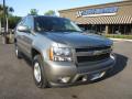 2009 Tahoe LT 4x4 #4 2009 Tahoe LT 4x4 #4