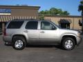 2009 Tahoe LT 4x4 #5 2009 Tahoe LT 4x4 #5
