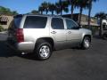 2009 Tahoe LT 4x4 #6 2009 Tahoe LT 4x4 #6