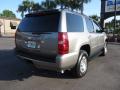 2009 Tahoe LT 4x4 #7 2009 Tahoe LT 4x4 #7
