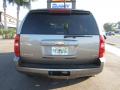 2009 Tahoe LT 4x4 #8 2009 Tahoe LT 4x4 #8