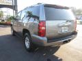 2009 Tahoe LT 4x4 #9 2009 Tahoe LT 4x4 #9