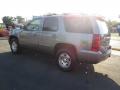 2009 Tahoe LT 4x4 #10 2009 Tahoe LT 4x4 #10