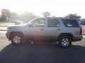 2009 Tahoe LT 4x4 #11 2009 Tahoe LT 4x4 #11