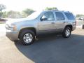 2009 Tahoe LT 4x4 #12 2009 Tahoe LT 4x4 #12