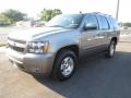 2009 Tahoe LT 4x4 #13 2009 Tahoe LT 4x4 #13