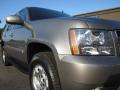 2009 Tahoe LT 4x4 #14 2009 Tahoe LT 4x4 #14