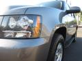 2009 Tahoe LT 4x4 #15 2009 Tahoe LT 4x4 #15
