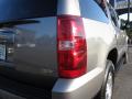 2009 Tahoe LT 4x4 #16 2009 Tahoe LT 4x4 #16
