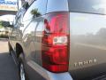 2009 Tahoe LT 4x4 #17 2009 Tahoe LT 4x4 #17