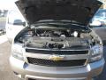 2009 Tahoe LT 4x4 #18 2009 Tahoe LT 4x4 #18