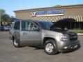 2009 Tahoe LT 4x4 #19 2009 Tahoe LT 4x4 #19