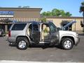 2009 Tahoe LT 4x4 #20 2009 Tahoe LT 4x4 #20
