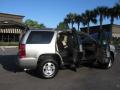 2009 Tahoe LT 4x4 #21 2009 Tahoe LT 4x4 #21