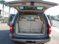 2009 Tahoe LT 4x4 #22 2009 Tahoe LT 4x4 #22