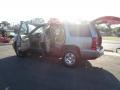 2009 Tahoe LT 4x4 #23 2009 Tahoe LT 4x4 #23
