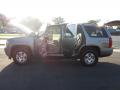 2009 Tahoe LT 4x4 #24 2009 Tahoe LT 4x4 #24