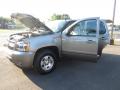 2009 Tahoe LT 4x4 #25 2009 Tahoe LT 4x4 #25