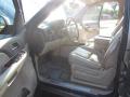 2009 Tahoe LT 4x4 #26 2009 Tahoe LT 4x4 #26