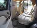 2009 Tahoe LT 4x4 #27 2009 Tahoe LT 4x4 #27