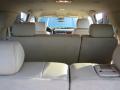 2009 Tahoe LT 4x4 #28 2009 Tahoe LT 4x4 #28