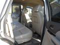 2009 Tahoe LT 4x4 #29 2009 Tahoe LT 4x4 #29