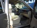 2009 Tahoe LT 4x4 #30 2009 Tahoe LT 4x4 #30