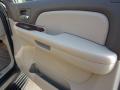 2009 Tahoe LT 4x4 #31 2009 Tahoe LT 4x4 #31