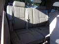 2009 Tahoe LT 4x4 #32 2009 Tahoe LT 4x4 #32