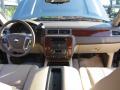 2009 Tahoe LT 4x4 #33 2009 Tahoe LT 4x4 #33