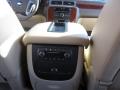 2009 Tahoe LT 4x4 #34 2009 Tahoe LT 4x4 #34