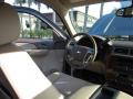 2009 Tahoe LT 4x4 #35 2009 Tahoe LT 4x4 #35