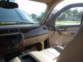 2009 Tahoe LT 4x4 #36 2009 Tahoe LT 4x4 #36